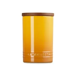 Le Creuset Signature voorraadpot 770 ml aardewerk Nectar