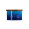 Le Creuset Signature voorraadpot 470 ml aardewerk Azure