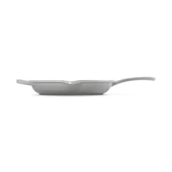 Le Creuset skillet koekenpan ø 26 cm gietijzer Mist Grey