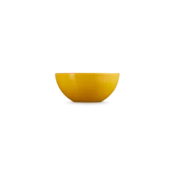 Le Creuset snackschaaltje 330 ml ø 12 cm aardewerk Nectar