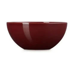 Le Creuset snackschaaltje 330 ml ø 12 cm aardewerk Rhône