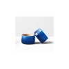 Le Creuset stapelbaar schaaltje 200 ml ø 9,3 cm aardewerk Azure