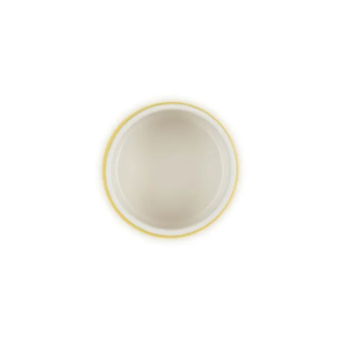 Le Creuset stapelbaar schaaltje 200 ml ø 9,3 cm aardewerk Nectar