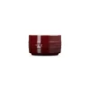 Le Creuset stapelbaar schaaltje 200 ml ø 9,3 cm aardewerk Rhône