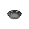 Le Creuset taartvorm ø 23 cm aardewerk Flint