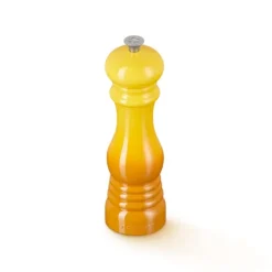 Le Creuset zoutmolen 21 cm kunststof Nectar