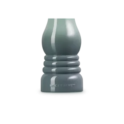 Le Creuset zoutmolen 21 cm kunststof Sea Salt