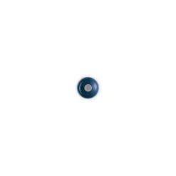 Le Creuset zoutmolen 21 cm kunststof Nuit