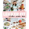 Lekker fit