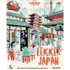 Lekker Japan