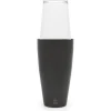 Leopold Acolon Boston Shaker Set 450 ml rvs glas 3-delig