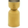 Leopold Arinto Jigger 20-40 ml rvs