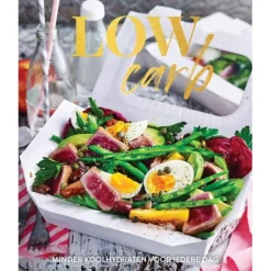 Low Carb