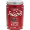 Lucaffé Classico melange 80/20 gemalen koffie 250 gram