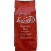 Lucaffé Espresso Bar koffiebonen 1 kg