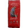 Lucaffé Exquisit koffiebonen 1 kg
