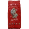 Lucaffé Mama Lucia koffiebonen 1 kg