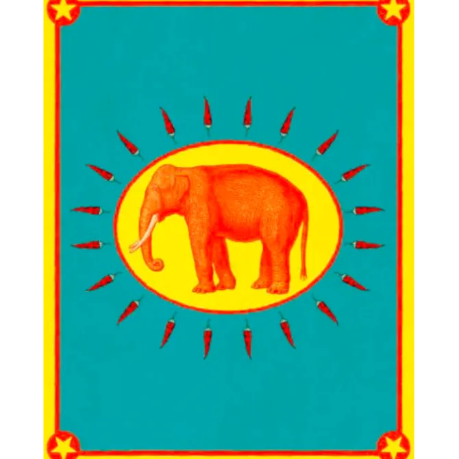 Made in India