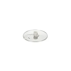 Magimix juliënneschijf 3200 (XL) / 4200 (XL) / 5200 (XL) rvs glans