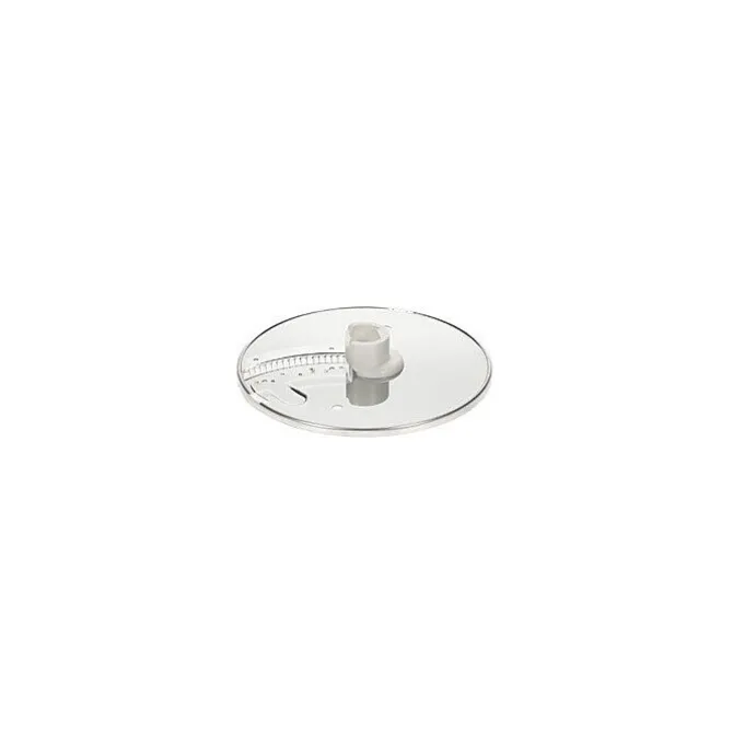 Magimix juliënneschijf 3200 (XL) / 4200 (XL) / 5200 (XL) rvs glans