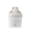 Magimix Le Glacier ijsmachine 1,5 liter kunststof wit