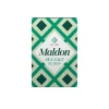 Maldon Sea Salt Flakes 250 gram