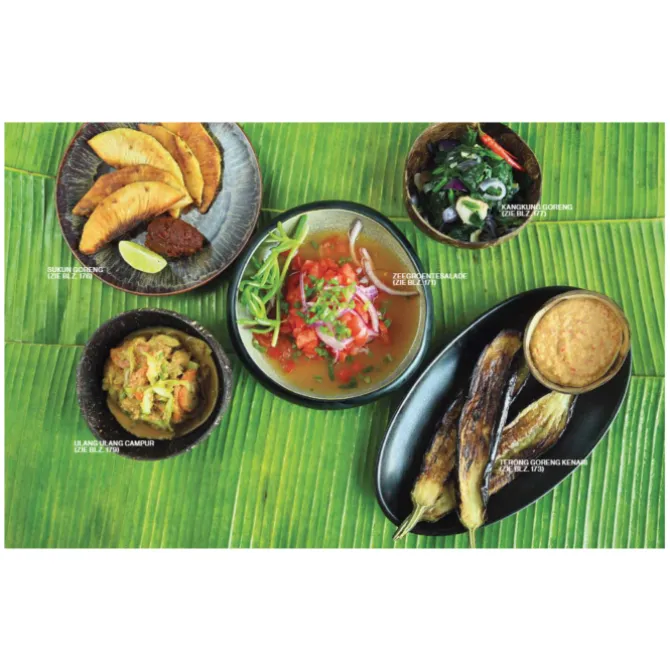 Maluku