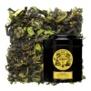 Mariage Frères Casablanca zwarte en groene thee 100 gram