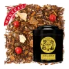 Mariage Frères Chaiwallah Rooibos met kruiden 100 gram