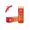 Mariage Frères Christmas in Love zwarte thee 80 gram
