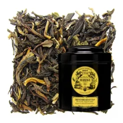 Mariage Frères French Breakfast Tea zwarte thee 100 gram