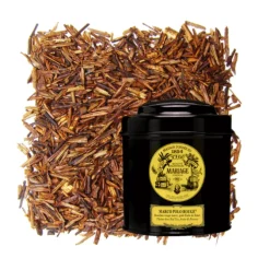 Mariage Frères Marco Polo rooibosthee 100 gram