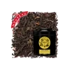 Mariage Frères Matin D'Afrique zwarte thee 100 gram