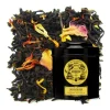 Mariage Frères Montagne d'Or zwarte thee 100 gram