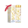 Mariage Frères Noel Amour witte thee 80 gram