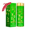 Mariage Frères Noël Amour groene thee 80 gram