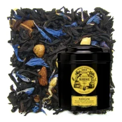 Mariage Frères Pleine Lune zwarte thee 100 gram