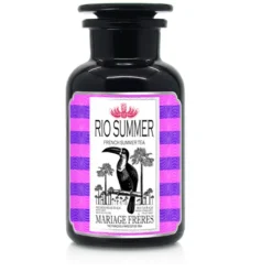 Mariage Frères Rio Summer ijsthee voor 24 liter