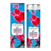 Mariage Frères Sakura losse thee 80 gram