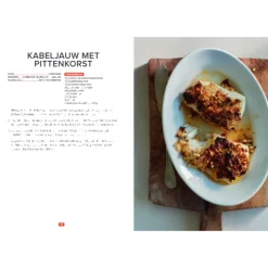 Masterclass - Airfryer