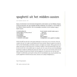 500 mediterrane gerechten