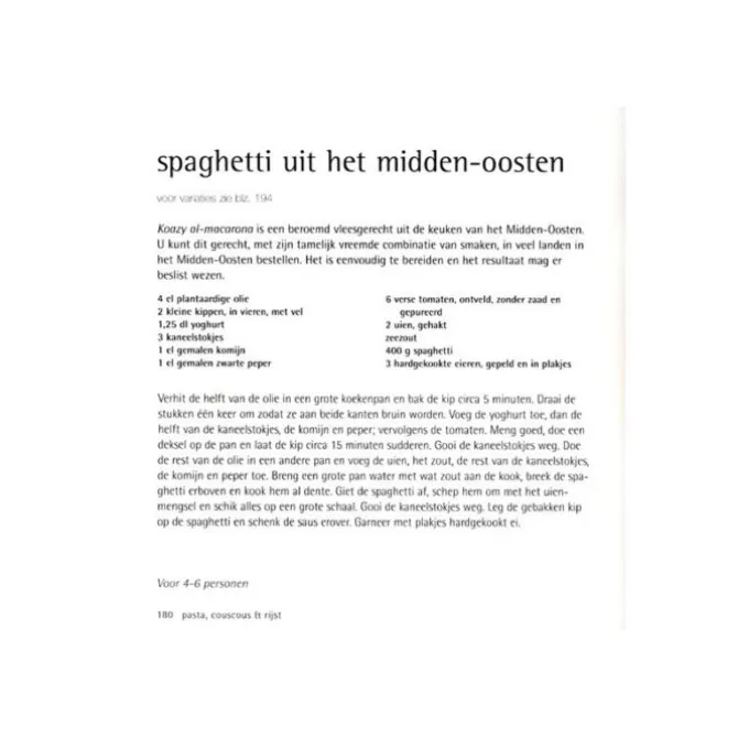 500 mediterrane gerechten