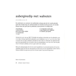 500 mediterrane gerechten