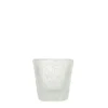 Memento Shot glas 120 ml glas White Transparant