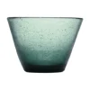 Memento Synth Bowl kunststof Avio