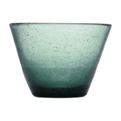 Memento Synth Bowl kunststof Avio