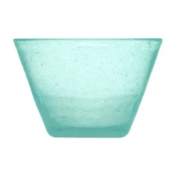 Memento Synth Bowl kunststof Turquoise