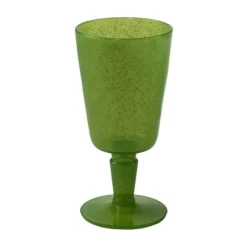 Memento Synth Goblet 300 ml kunststof Lime