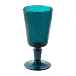 Memento Synth Goblet 300 ml kunststof Red
