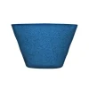 Memento Synth Small Bowl 300 ml kunststof Deep Blue